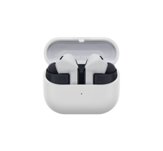 Samsung Навушники Samsung Galaxy Buds3 FE Gray (SM-R420NZAASEK)