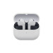 Samsung Навушники Samsung Galaxy Buds3 FE Gray (SM-R420NZAASEK)
