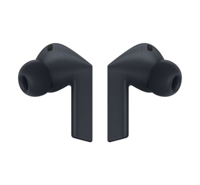Samsung Навушники Samsung Galaxy Buds3 FE Black (SM-R420NZKASEK)