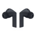 Samsung Навушники Samsung Galaxy Buds3 FE Black (SM-R420NZKASEK)