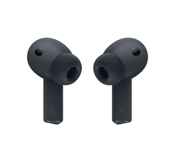 Samsung Навушники Samsung Galaxy Buds3 FE Black (SM-R420NZKASEK)