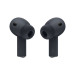 Samsung Навушники Samsung Galaxy Buds3 FE Black (SM-R420NZKASEK)