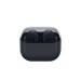 Samsung Навушники Samsung Galaxy Buds3 FE Black (SM-R420NZKASEK)