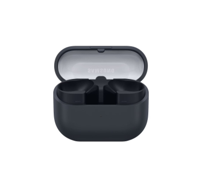 Samsung Навушники Samsung Galaxy Buds3 FE Black (SM-R420NZKASEK)