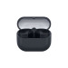Samsung Навушники Samsung Galaxy Buds3 FE Black (SM-R420NZKASEK)