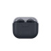 Samsung Навушники Samsung Galaxy Buds3 FE Black (SM-R420NZKASEK)