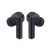 Samsung Навушники Samsung Galaxy Buds3 FE Black (SM-R420NZKASEK)
