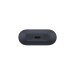 Samsung Навушники Samsung Galaxy Buds3 FE Black (SM-R420NZKASEK)