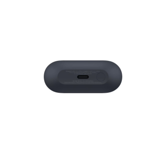 Samsung Навушники Samsung Galaxy Buds3 FE Black (SM-R420NZKASEK)