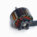 Emax Двигун для дрона Emax ECO II 4215 520KV (0101096100)