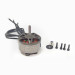 Emax Двигун для дрона Emax ECO II 4215 520KV (0101096100)