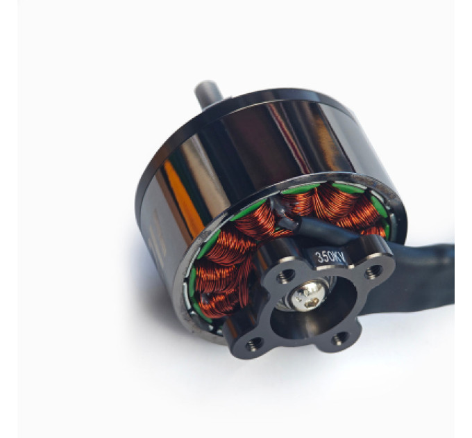 Emax Двигун для дрона Emax ECO II 4215 520KV (0101096100)