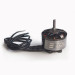Emax Двигун для дрона Emax ECO II 4215 520KV (0101096100)
