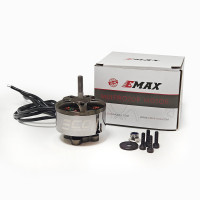 Двигун для дрона Emax ECO II 4215 520KV (0101096100)