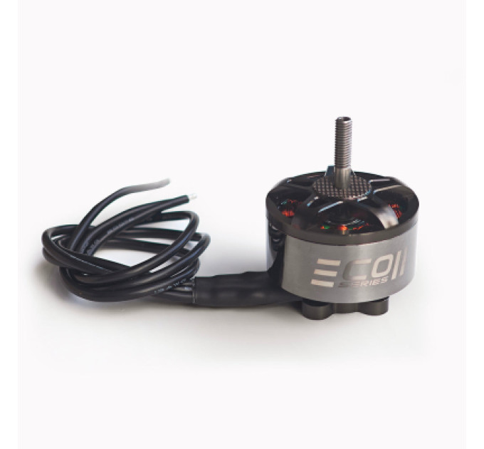 Emax Двигун для дрона Emax ECO II 4215 520KV (0101096100)