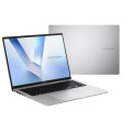 ASUS Ноутбук ASUS Vivobook 16 X1607CA-MB059 (90NB15A2-M00670)