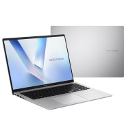 Ноутбук ASUS Vivobook 16 X1607CA-MB059 (90NB15A2-M00670)