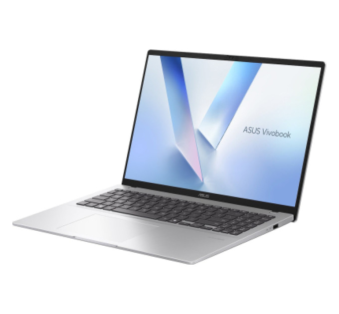 ASUS Ноутбук ASUS Vivobook 16 X1607CA-MB059 (90NB15A2-M00670)