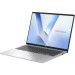 ASUS Ноутбук ASUS Vivobook 16 X1607CA-MB059 (90NB15A2-M00670)