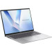 ASUS Ноутбук ASUS Vivobook 16 X1607CA-MB059 (90NB15A2-M00670)