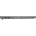 ASUS Ноутбук ASUS Vivobook 16 X1607CA-MB059 (90NB15A2-M00670)