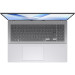 ASUS Ноутбук ASUS Vivobook 16 X1607CA-MB059 (90NB15A2-M00670)