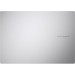 ASUS Ноутбук ASUS Vivobook 16 X1607CA-MB059 (90NB15A2-M00670)