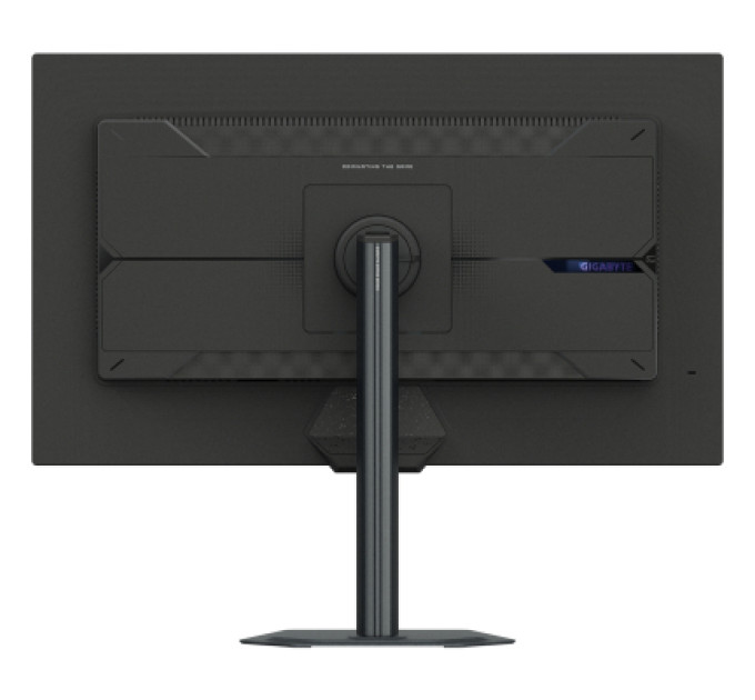 GIGABYTE Монітор GIGABYTE M27UP Gaming Monitor