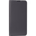 BeCover Чохол до мобільного телефона BeCover Exclusive New Style Samsung Galaxy A17 5G SM-A17 Black (713894)