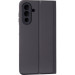 BeCover Чохол до мобільного телефона BeCover Exclusive New Style Samsung Galaxy A17 5G SM-A17 Black (713894)