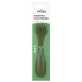 Tribe Ложка-виделка туристична Tribe Spork пластикова olive (T-FC-0031-olive)