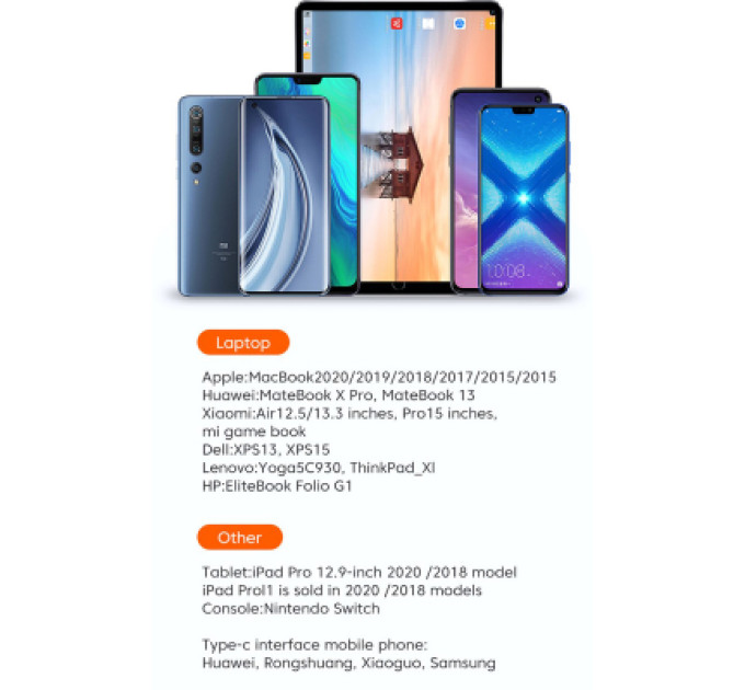 Essager Дата кабель USB-C to USB-C 1.0m 100W blue Essager (EXCTT1-XC03)