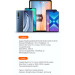 Essager Дата кабель USB-C to USB-C 1.0m 100W blue Essager (EXCTT1-XC03)