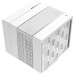 Deepcool Кулер процесорний DeepCool Assassin VC Elite WH (R-ASN4-WHNVNN-GJD)