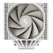 Deepcool Кулер процесорний DeepCool Assassin VC Elite WH (R-ASN4-WHNVNN-GJD)