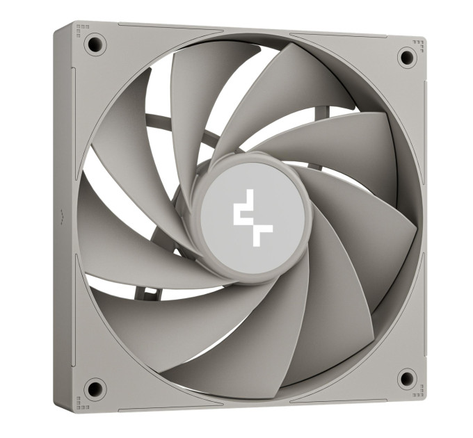 Deepcool Кулер процесорний DeepCool Assassin VC Elite WH (R-ASN4-WHNVNN-GJD)