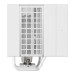 Deepcool Кулер процесорний DeepCool Assassin VC Elite WH (R-ASN4-WHNVNN-GJD)