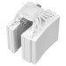 Deepcool Кулер процесорний DeepCool Assassin VC Elite WH (R-ASN4-WHNVNN-GJD)