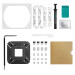 Deepcool Кулер процесорний DeepCool Assassin VC Elite WH (R-ASN4-WHNVNN-GJD)