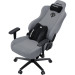 AndaSeat Крісло ігрове AndaSeat Novis Plus Fabric XL Grey (AD23YC-XL-01-G-F-G04)
