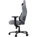 AndaSeat Крісло ігрове AndaSeat Novis Plus Fabric XL Grey (AD23YC-XL-01-G-F-G04)