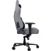 AndaSeat Крісло ігрове AndaSeat Novis Plus Fabric XL Grey (AD23YC-XL-01-G-F-G04)