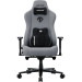AndaSeat Крісло ігрове AndaSeat Novis Plus Fabric XL Grey (AD23YC-XL-01-G-F-G04)