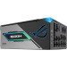 ASUS Блок живлення ASUS 1600W ROG THOR 80+ Titanium (90YE00V1-B0NA00)