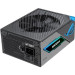 ASUS Блок живлення ASUS 1600W ROG THOR 80+ Titanium (90YE00V1-B0NA00)