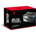 ASUS Блок живлення ASUS 1600W ROG THOR 80+ Titanium (90YE00V1-B0NA00)