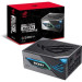 ASUS Блок живлення ASUS 1600W ROG THOR 80+ Titanium (90YE00V1-B0NA00)