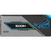 ASUS Блок живлення ASUS 1600W ROG THOR 80+ Titanium (90YE00V1-B0NA00)