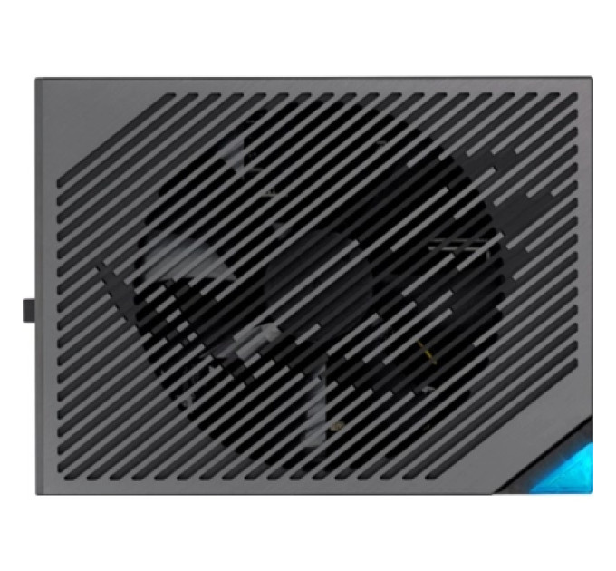ASUS Блок живлення ASUS 1600W ROG THOR 80+ Titanium (90YE00V1-B0NA00)