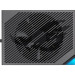 ASUS Блок живлення ASUS 1600W ROG THOR 80+ Titanium (90YE00V1-B0NA00)